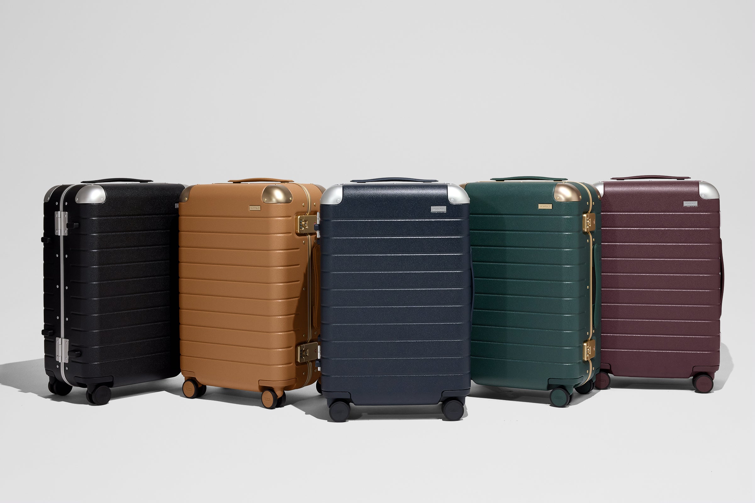 AluminumFrame_Collection_BCO-Retail.jpg