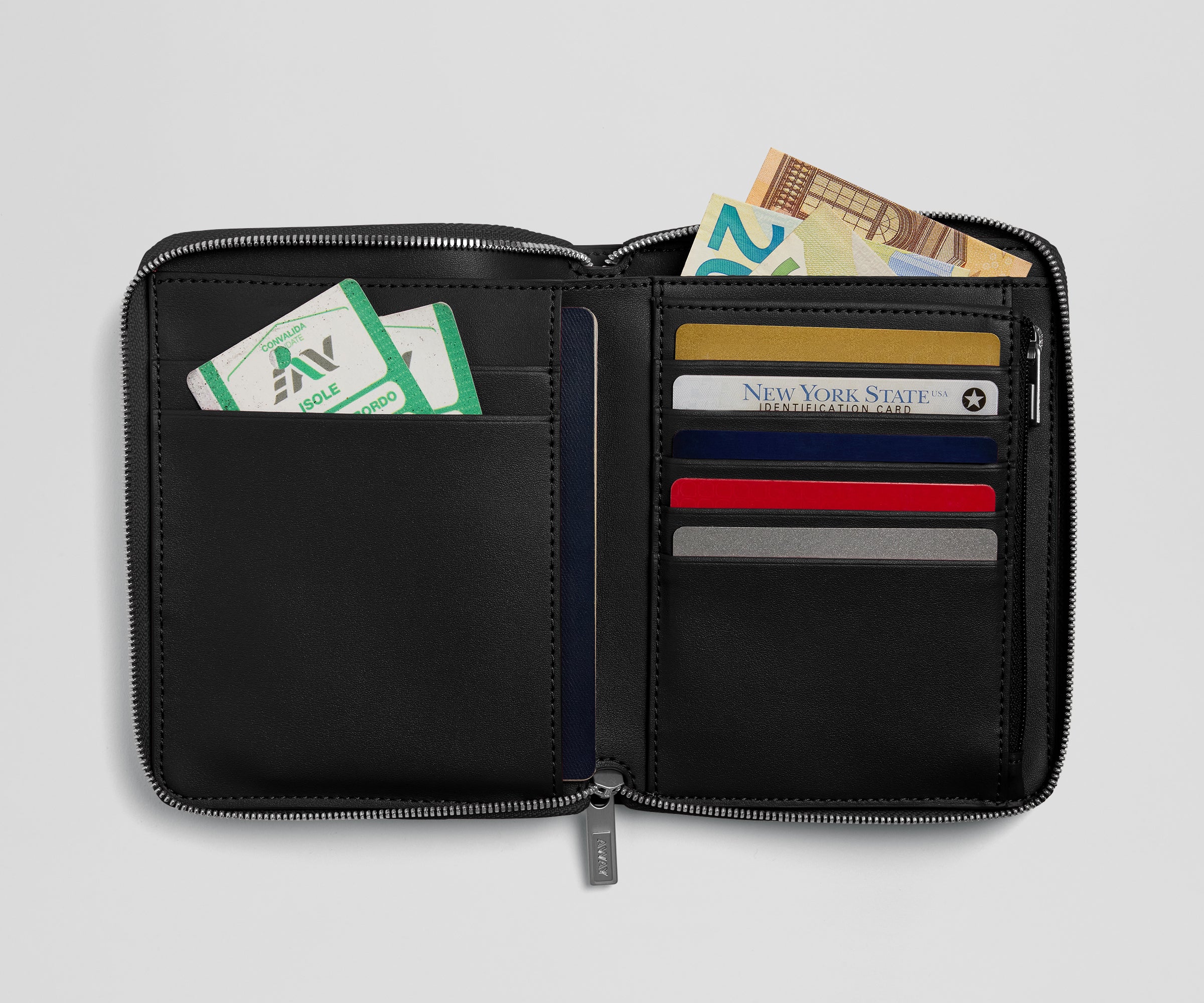PDP_Holiday_TravelWallet_Black_03-b.jpg