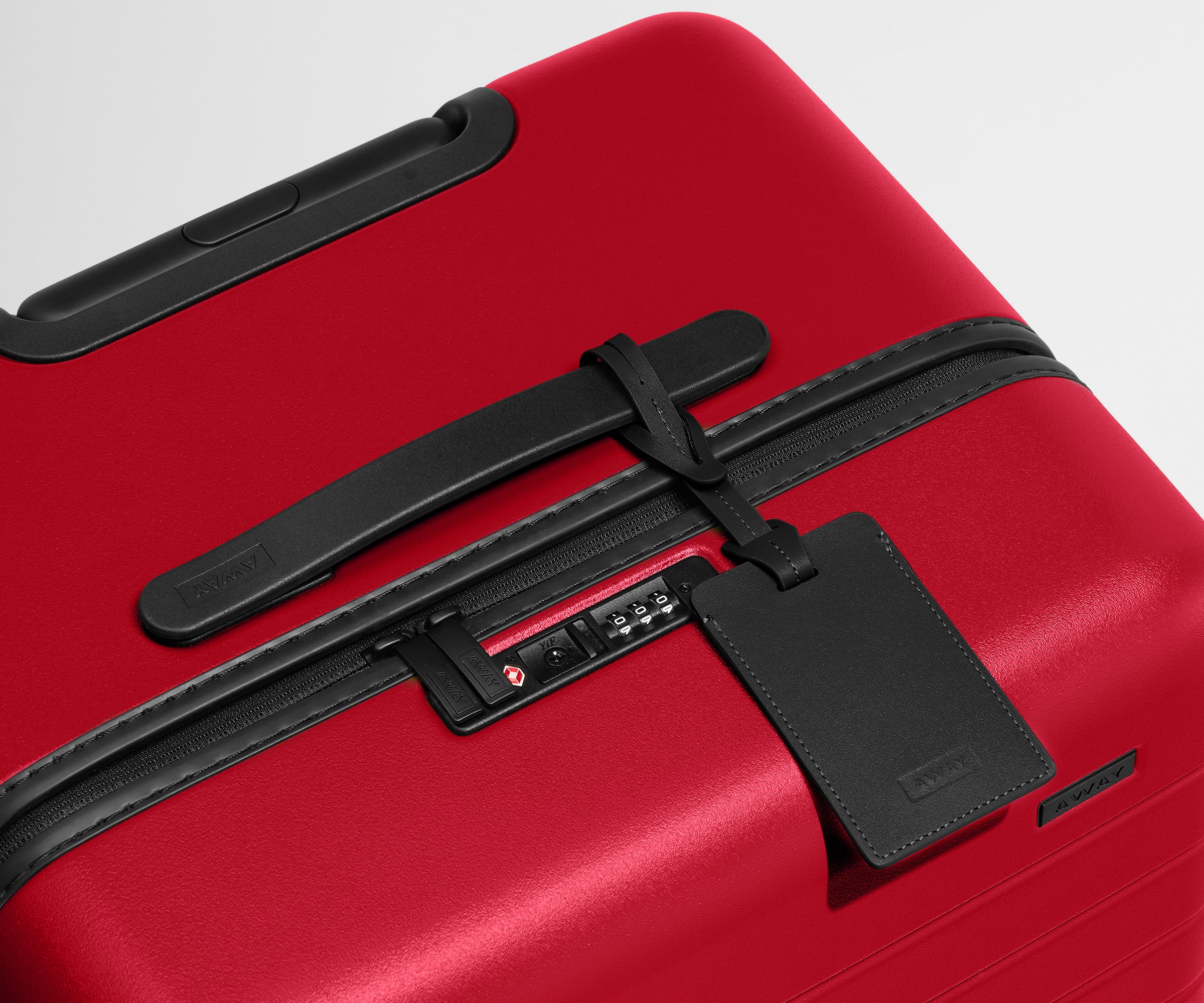 PDP_PC_Cherry_Trunk_07.jpg